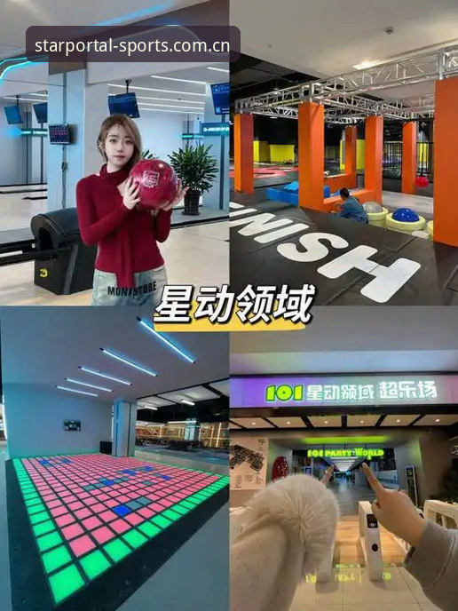 星空体育官网使用指南到底怎么用？实战派教你三步玩转STARSPORTS平台