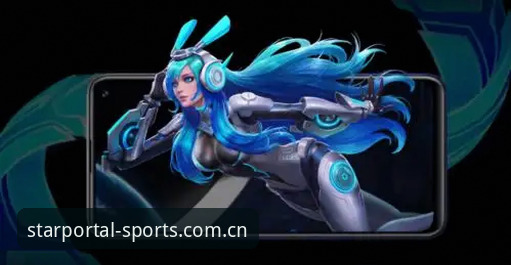 STARSPORTS更新版本v2.3.0安装教程：从注册到流畅体验的完整指南