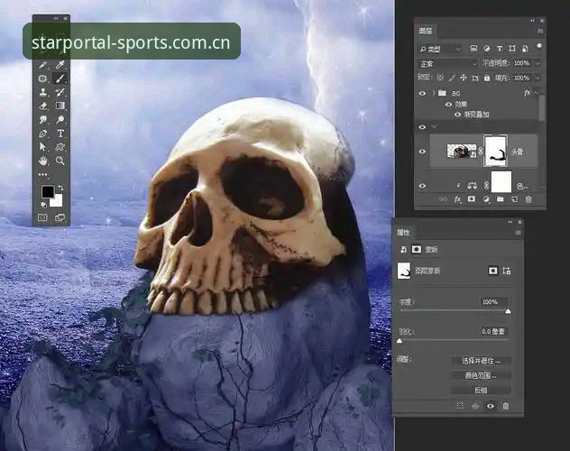 星空体育评价使用教程：新手从注册到流畅体验的完整指南