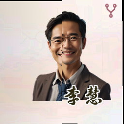 李慧