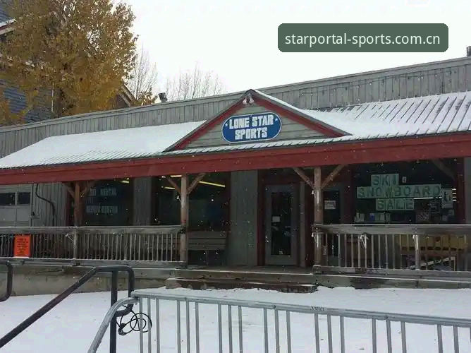 STARSPORTS官网登录入口推荐：一站式体育娱乐平台详解