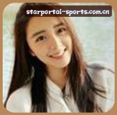 李娜