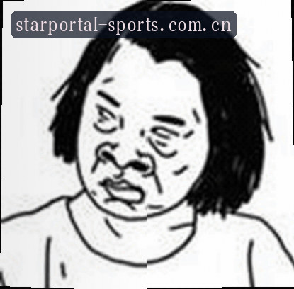 吴涛